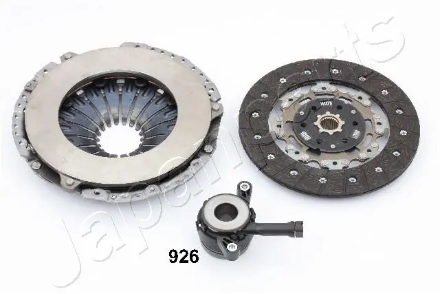 Embrague K05106058AA Fiat/Alfa/Lancia