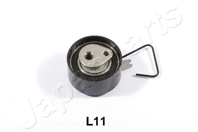 BEL11 Japan Parts
