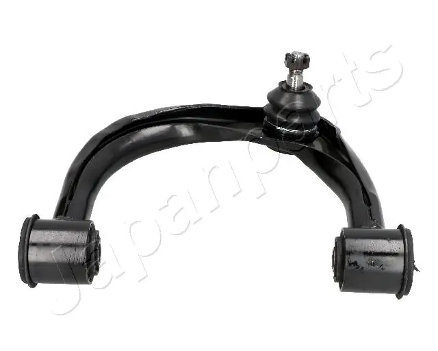 BS232L Japan Parts Trapecio de suspensión delantera, superior izquierda