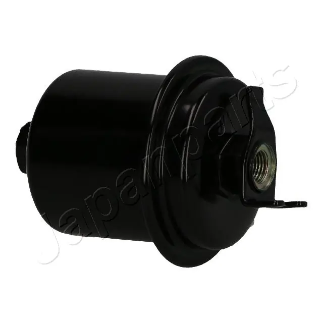 Filtro de combustible FC498S Japan Parts