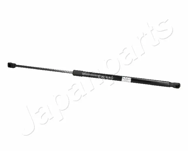 Muelle neumatico maletero para Peugeot 106 II (1)