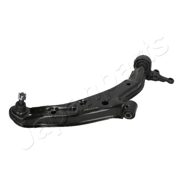 BS106R Japan Parts