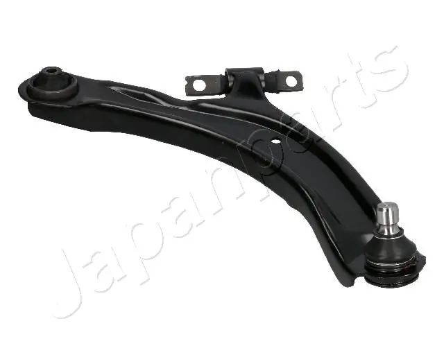 Brazo inferior derecho de la suspensión delantera Japan Parts BS134R precio, desde 152,60 EUR