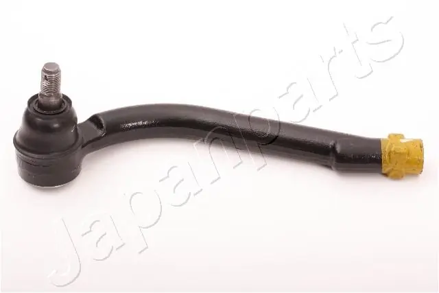 TIH07L Japan Parts Rótula de dirección