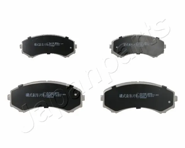 PA509AF Japan Parts
