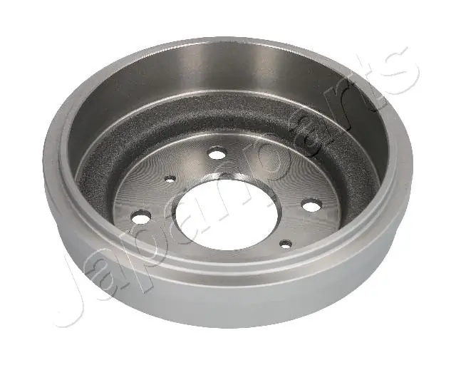 Comprar Tambor de freno trasero Nissan Almera CLASSIC B10RS