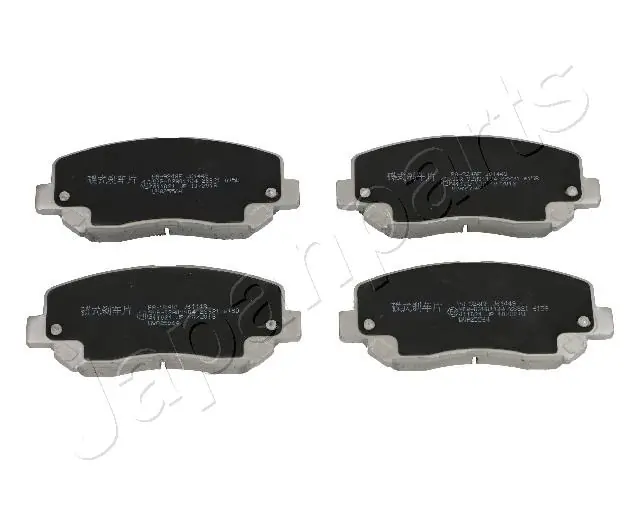 PA924AF Japan Parts