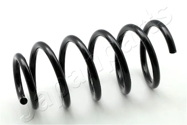 Muelle de suspensión Punto I hatchback (1993-1999) original desde 29,75 €