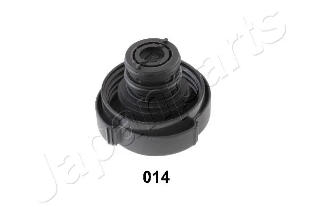 KH014 Japan Parts Tapa de radiador