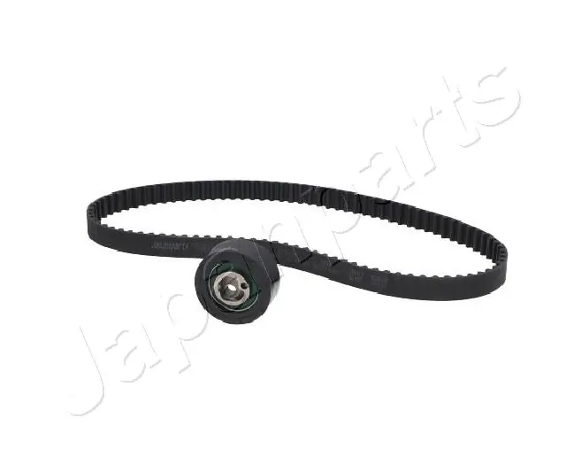 KDDS04 Japan Parts
