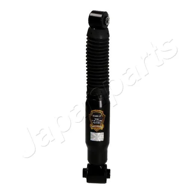 MM00983 Japan Parts