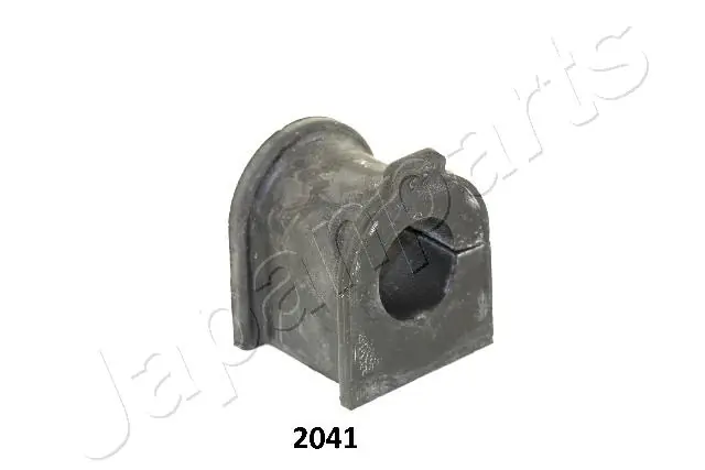 RU2041 Japan Parts
