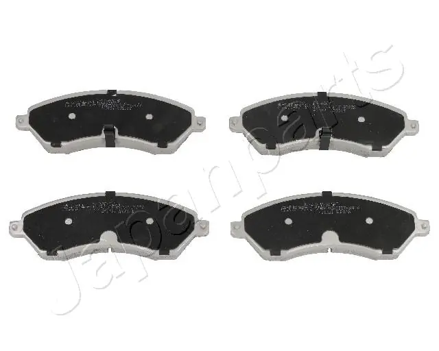 PA026AF Japan Parts