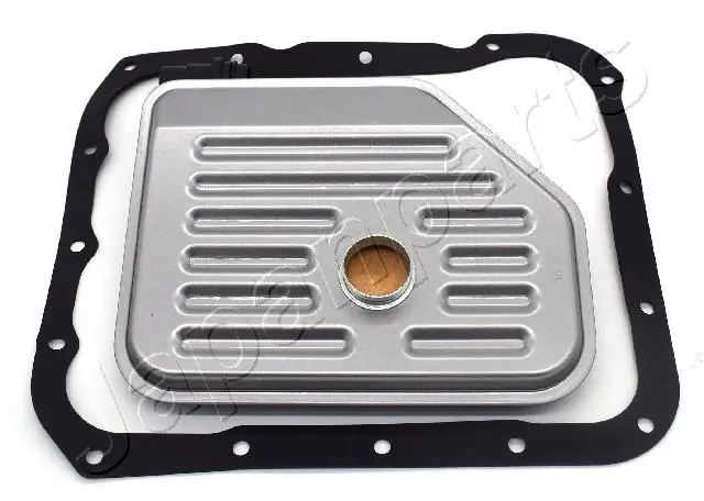 Comprar Filtro de transmisión automática Hyundai Ix35  LM a bajo precio