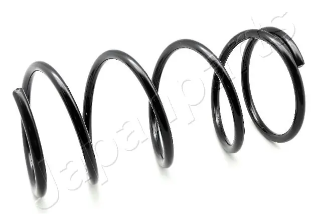 Comprar Muelle delantero Toyota Corolla  E9 a bajo precio