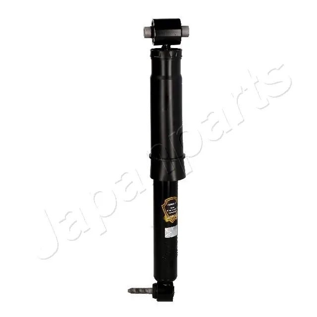 MM01008 Japan Parts