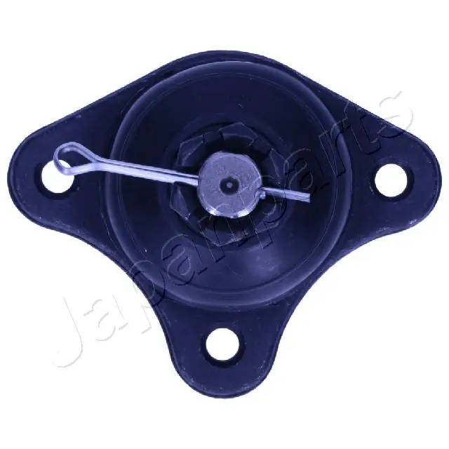 BJ509 Japan Parts Rótula de suspensión superior