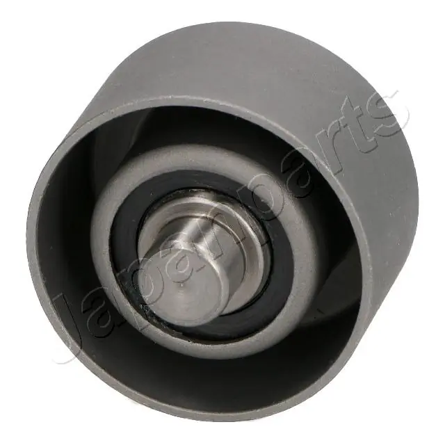 Comprar Polea correa distribución Renault 21  B48