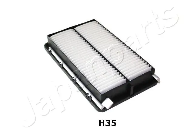 FAH35S Japan Parts Filtro de aire de motor