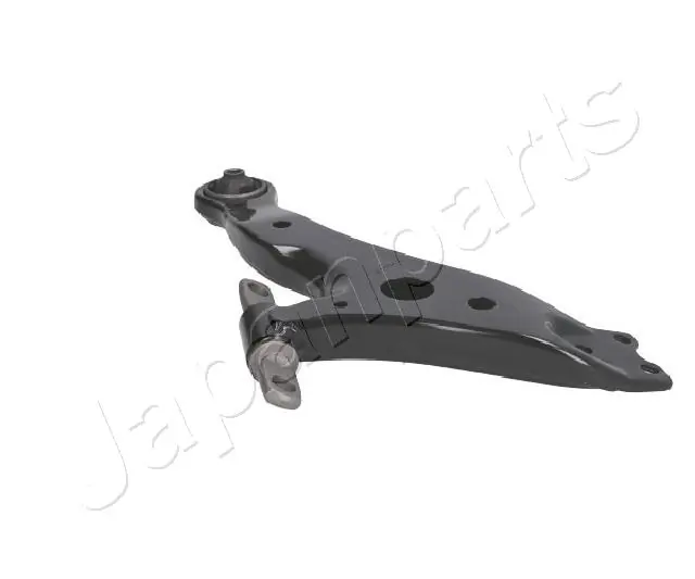 BS284L Japan Parts