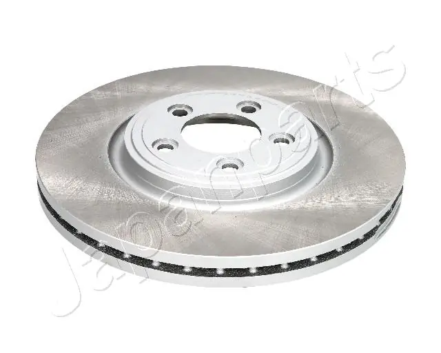 DI0336C Japan Parts