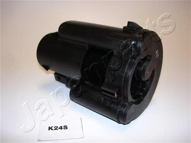 FCK24S Japan Parts
