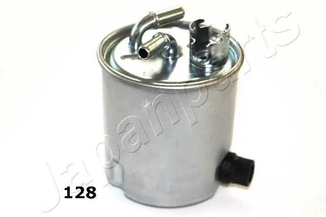 FC128S Japan Parts