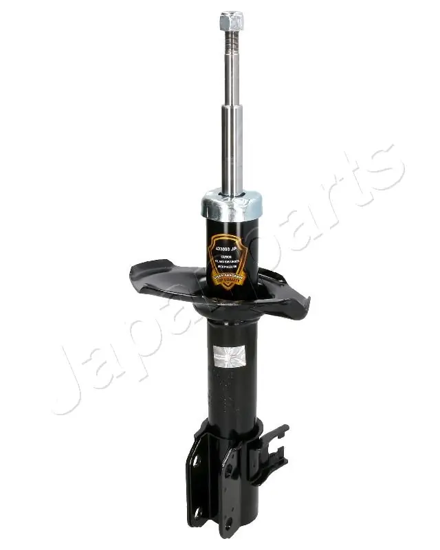 MM80016 Japan Parts