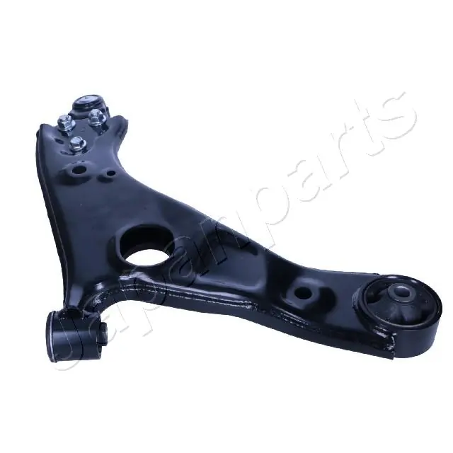 Brazo inferior izquierdo de la suspensión delantera Japan Parts BSH97 precio, desde 66,20 EUR