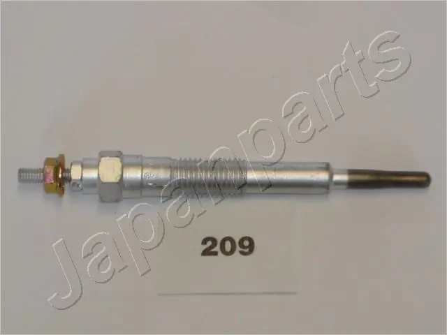 CE209 Japan Parts