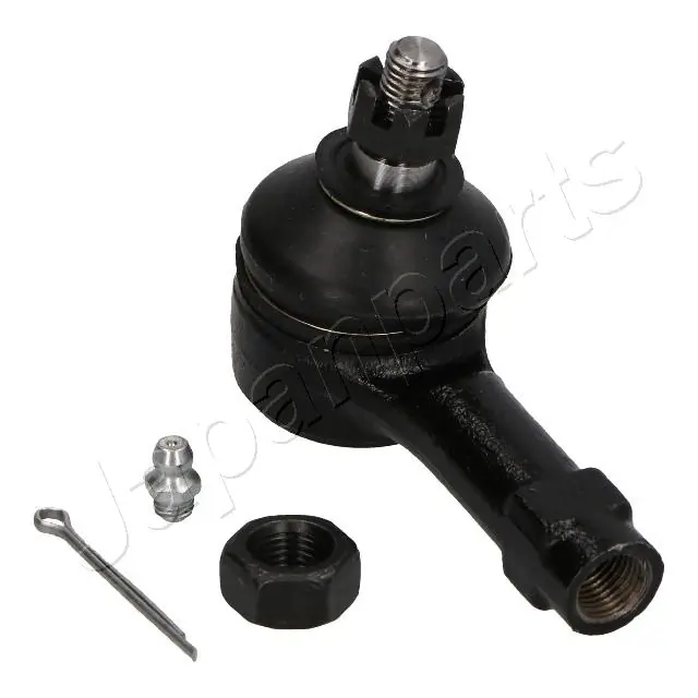Rótula de barra de acoplamiento Japan Parts TI514 precio, desde 21,76 EUR