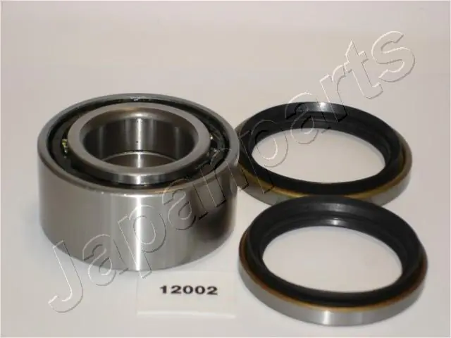 KK12002 Japan Parts