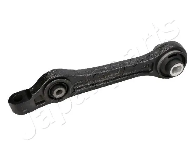 BS928 Japan Parts