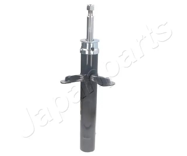 MM00111 Japan Parts Amortiguador frontal izquierdo