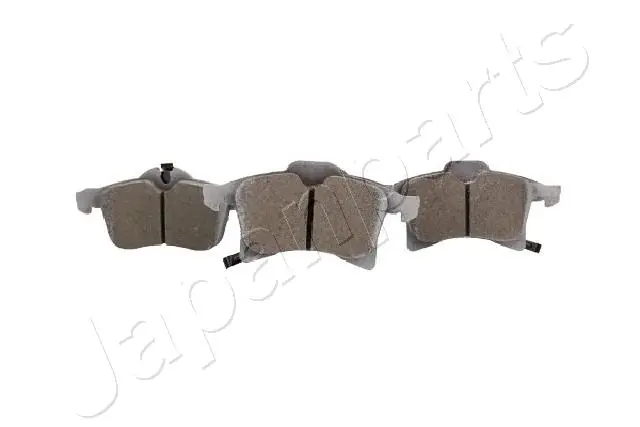 PA0032AF Japan Parts