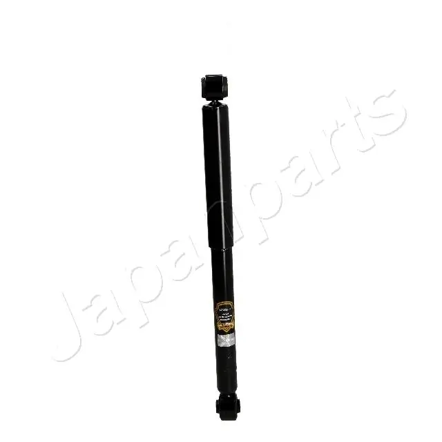 MM60016 Japan Parts