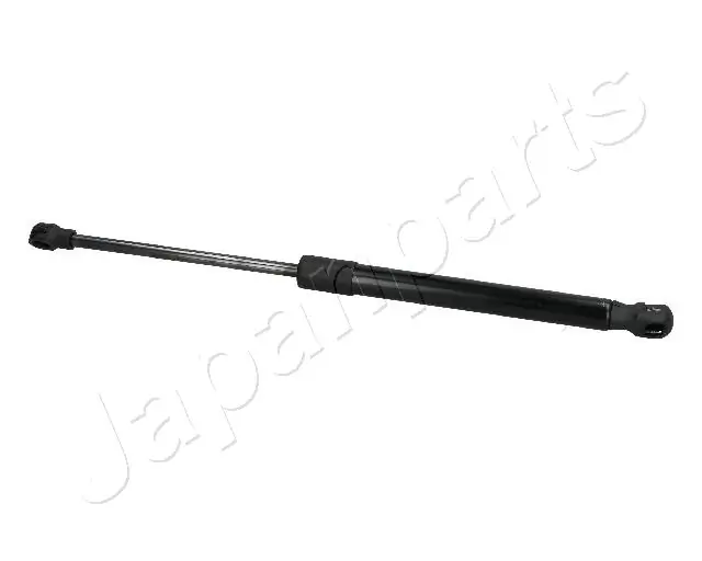 Muelle neumático de capó de motor para Volkswagen Touran II (1T3)