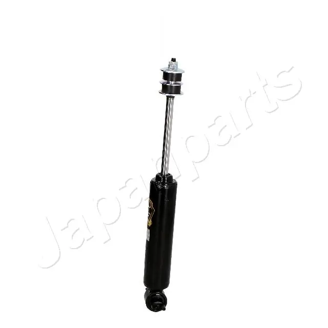 MM50071 Japan Parts Amortiguador frontal