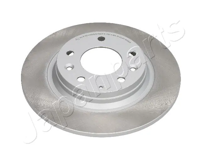 DP316C Japan Parts