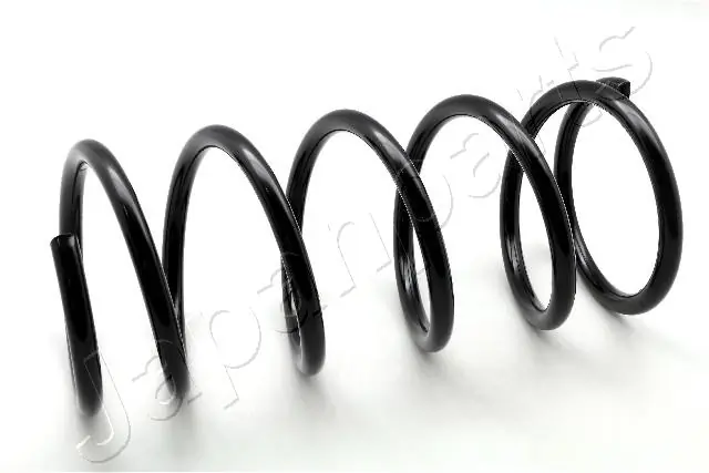 ZC3140D Japan Parts