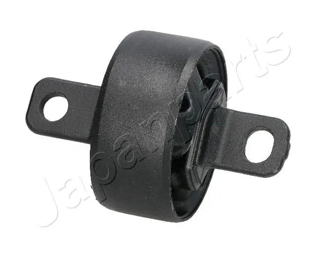RUH193L Japan Parts