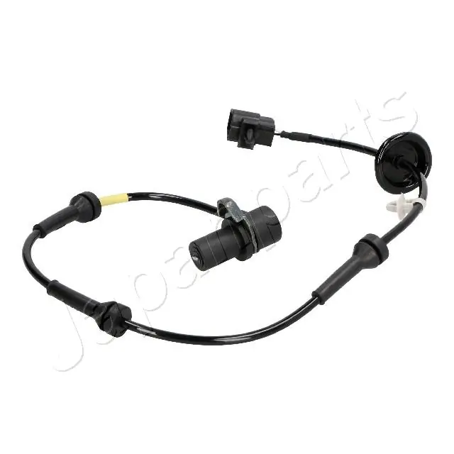 ABSW10 Japan Parts Sensor revoluciones de la rueda, delantero izquierdo