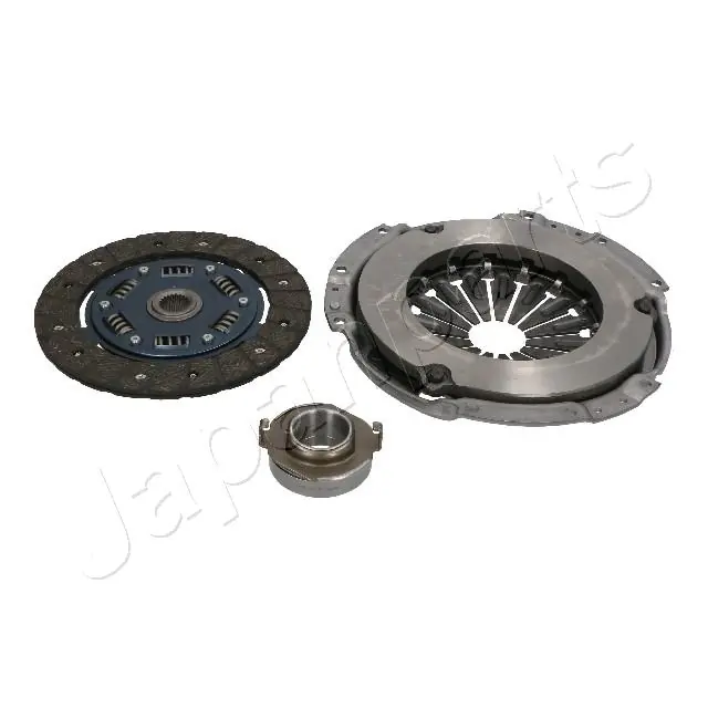 KF332 Japan Parts Embrague motor
