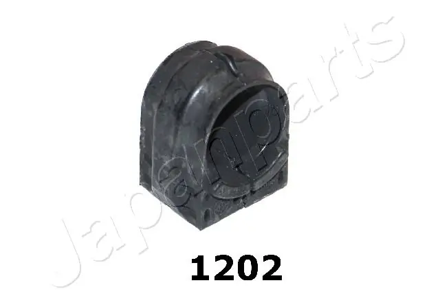 RU1202 Japan Parts
