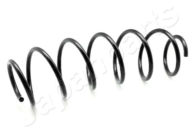 ZC3556A Japan Parts