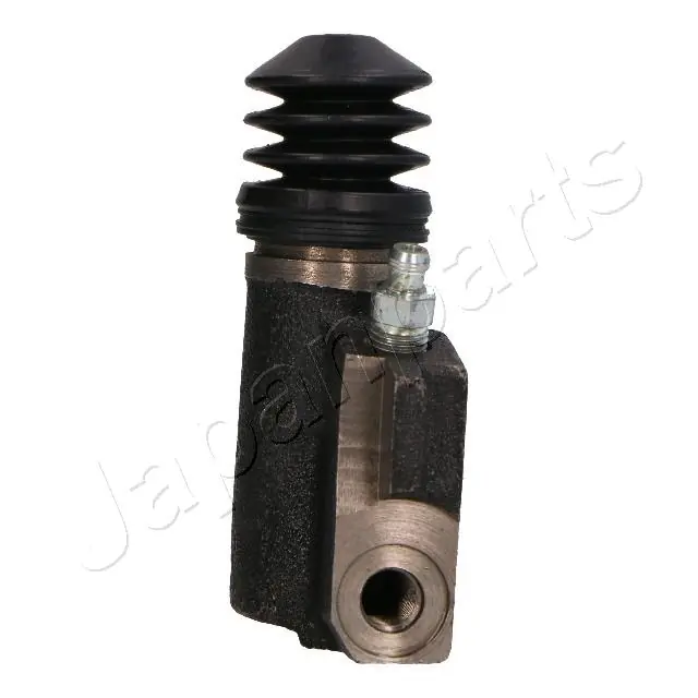 CY190 Japan Parts