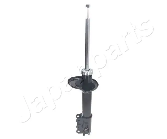 MM33012 Japan Parts Amortiguador trasero derecho