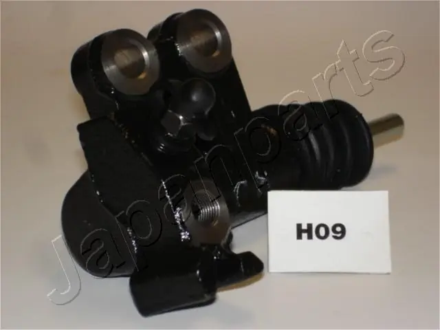CYH09 Japan Parts