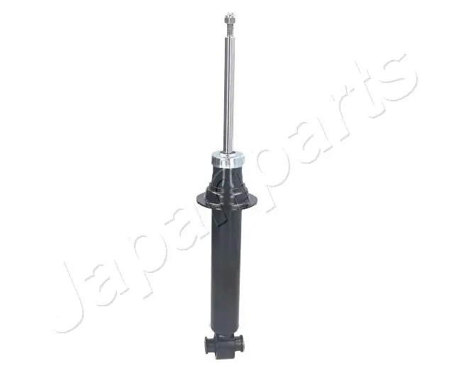 MM00128 Japan Parts Amortiguador frontal