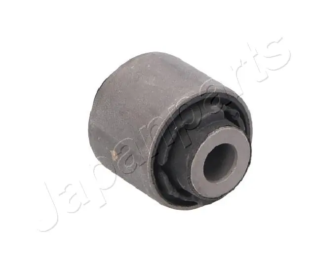 RU3080 Japan Parts